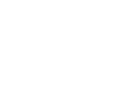 PA集团官网